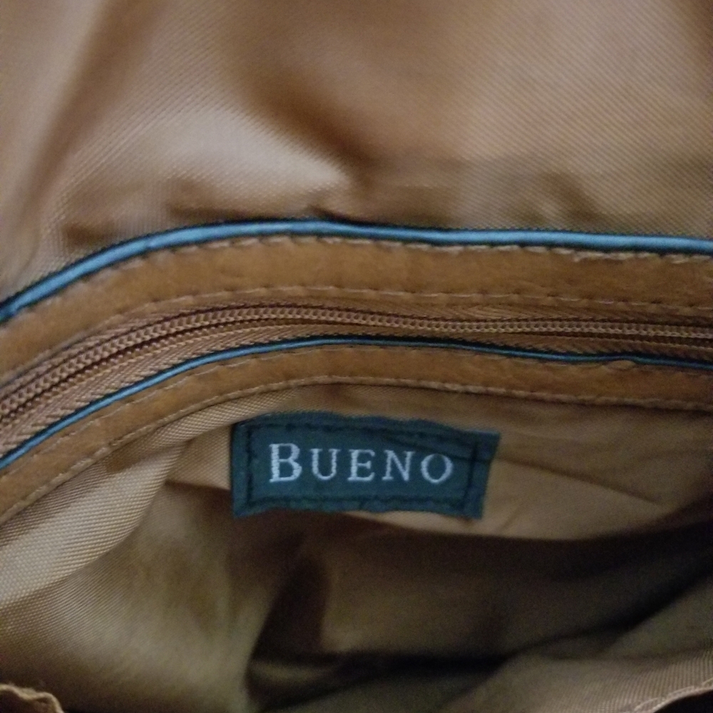 Bueno Women's Crossbody Bag